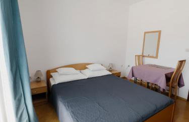 Apartmani Pjevalo-Mljet - Photo 61