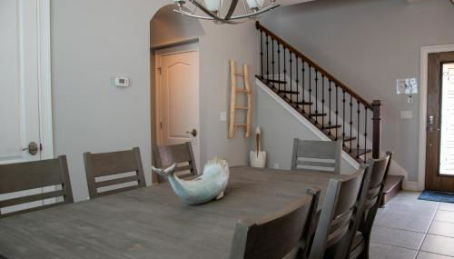 Bello 8 Beachside - Foto 3