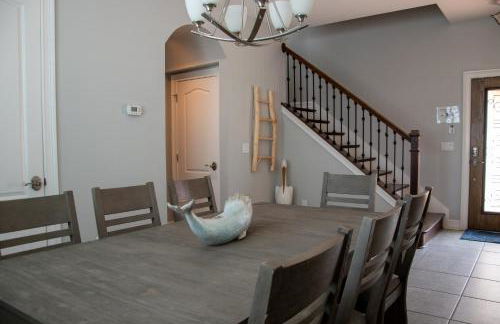 Bello 8 Beachside - Foto 3