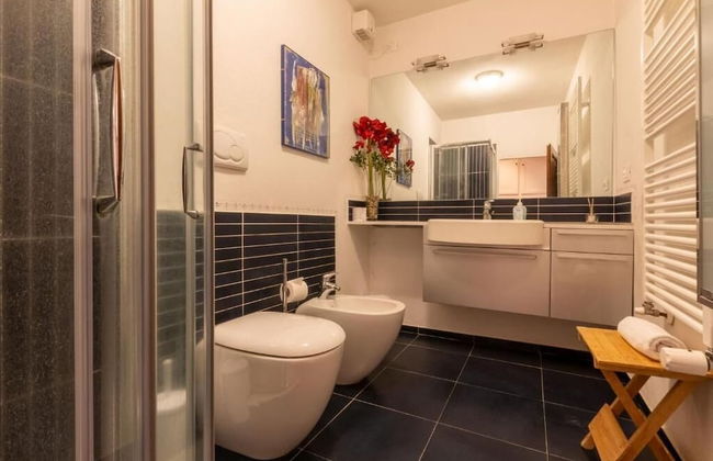 Agriturismo la Prodaia - Foto 46