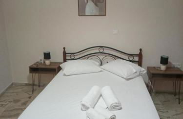 Tom House 1 - Foto 1