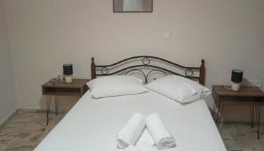 Tom House 1 - Foto 1