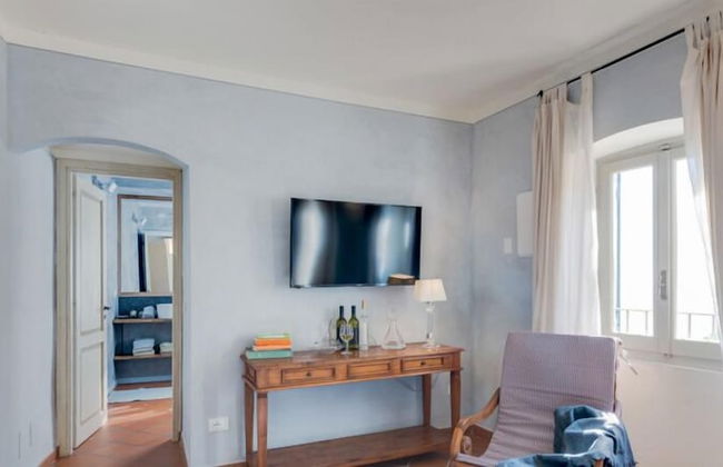 Agriturismo Uliveto Saglietto - Photo 50