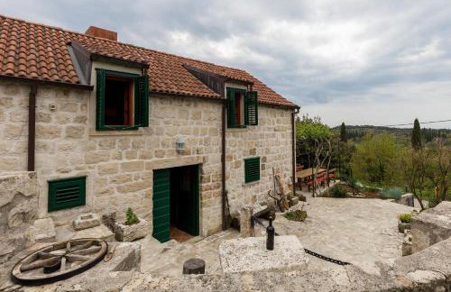 Country House Bakicevo - Photo 7