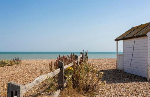 Sunshine House - Foto 20