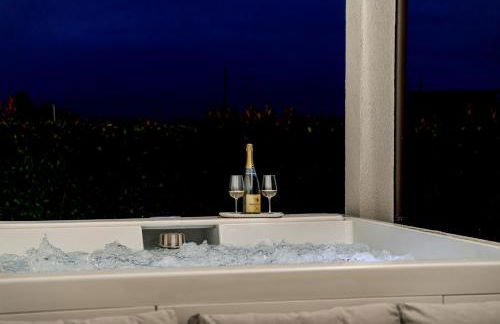 Villa Padana - Photo 46