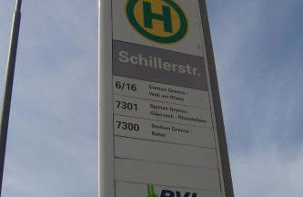 Ferienwohnung Sakowski - Foto 31