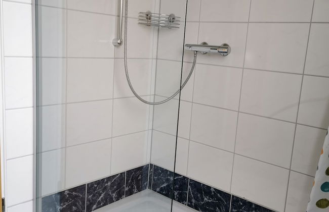 Ferienwohnungen Blischke - Foto 58