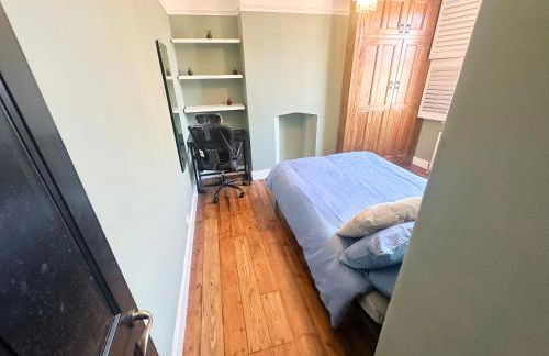 Wimbledon Area Apartment - Foto 22