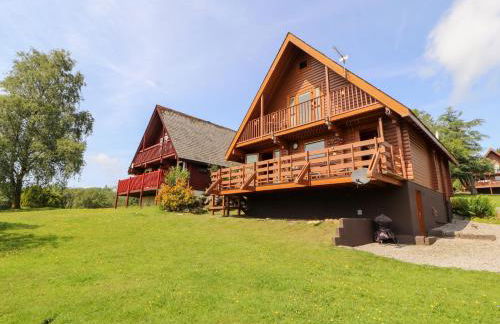 Thistle Dubh "Doo" - Foto 25