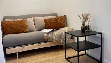 Apartment Luise - Foto 3