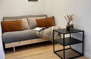 Apartment Luise - Foto 3