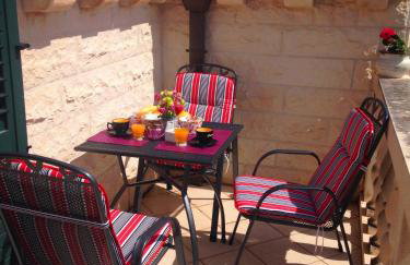 Apartments Renata - Foto 12