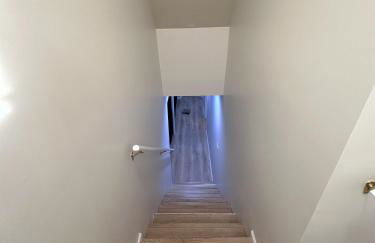 Renovated House for 14 in Wentzville MO - Foto 74