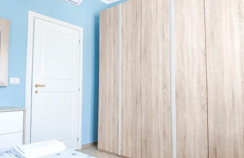 Homiday - Residence Mykonos - Foto 42