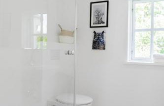 Alcor Exclusive Friedrichsruh - Foto 26