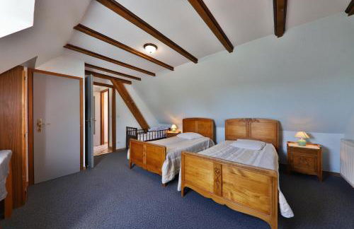 Gîte à La Montagne - Foto 16