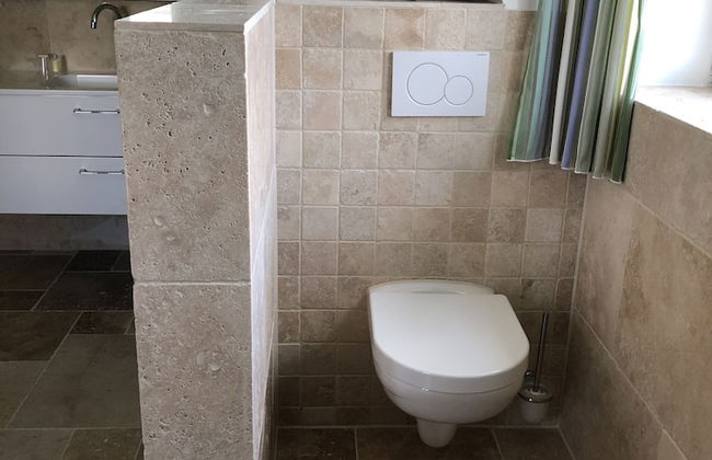 Ferienwohnung Boskoop - Foto 11