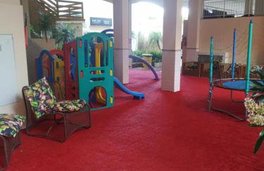 Vivendas Summer Beach Apto Particular - Foto 11