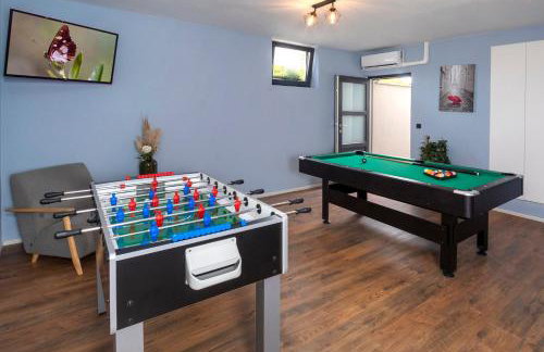 Villa Una Sofia - Photo 37