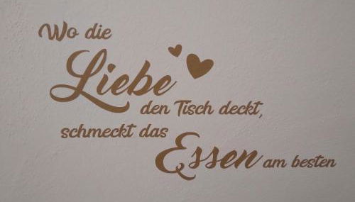 Ferienwohnung Waldesruh - Foto 5