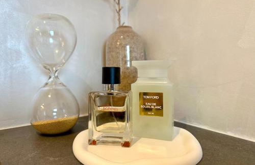 Modern Elegance in historical City Center - Foto 38