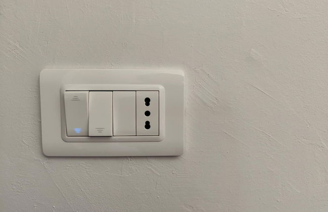 Via Medaglie D oro 73 - Albenga - Foto 15