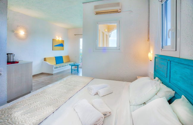 Elounda Heights - Adults Only - Foto 3