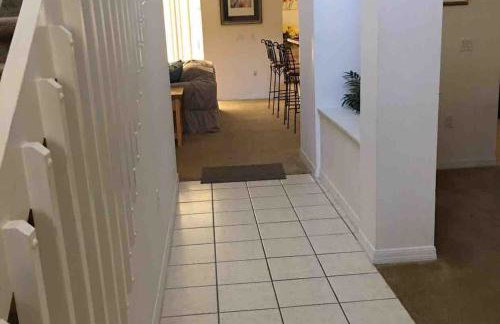 Home Away from Home - Foto 74