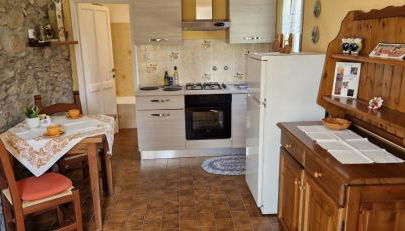 Cascina Del Galin - Foto 4