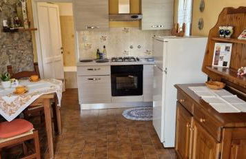 Cascina Del Galin - Foto 4