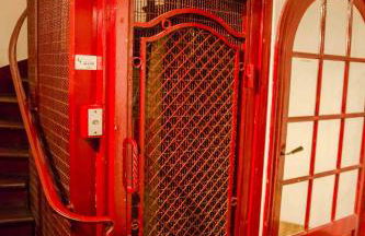 Just Renovated 138m2 On The Seine - Foto 30