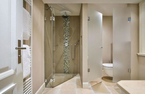 Klenterhüüs - Foto 52