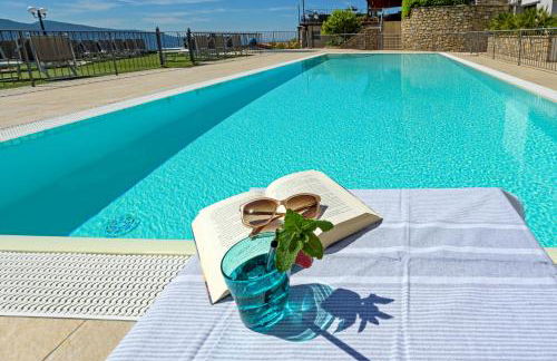 Residence Ruculì - Ruculì Hospitality - Foto 3