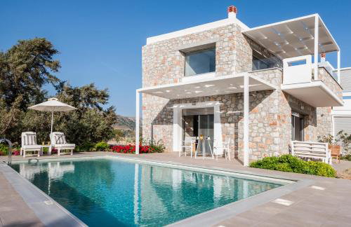 Cedar Bay Beachside Villas - Photo 42