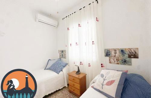 Cala La Paloma by Bossh! Apartments - Foto 7