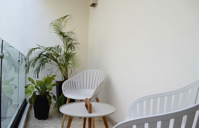 Pura Playa 501 by Riviera Rentals - Foto 28