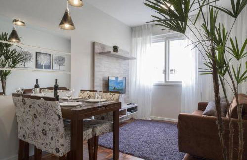 Apartamento Atalaia - Foto 1