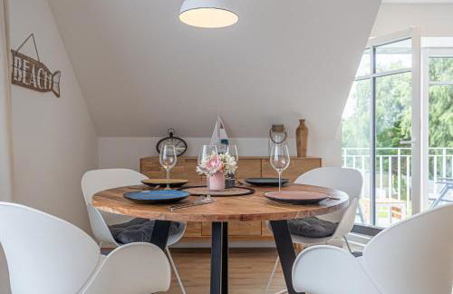 Haus Lee 54 Büsum - Foto 21