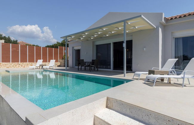 Casa di Pietra With 2 Bedrooms and 3 Bathrooms - Foto 15