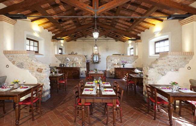 Agriturismo Grazia - Foto 27