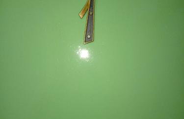 Guest House Renascer K&W - Foto 18