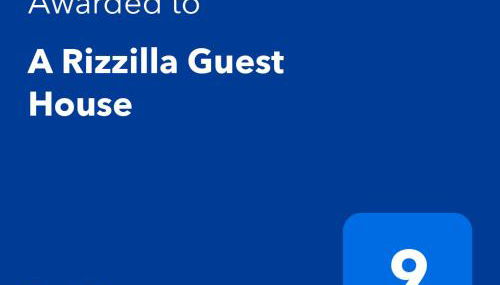 A Rizzilla Guest House - Foto 4