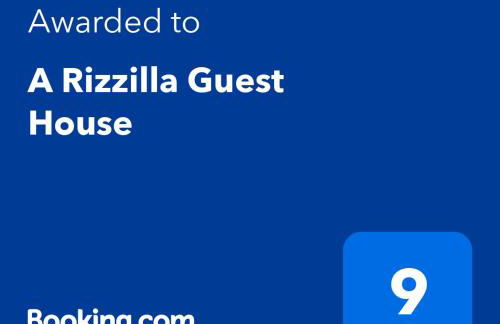 A Rizzilla Guest House - Foto 4