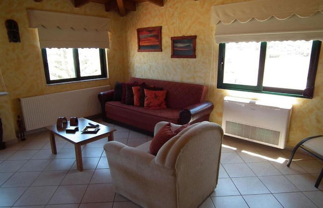 Gramvoussa Bay - Foto 43