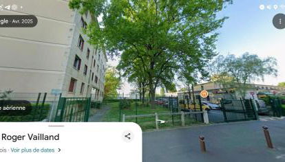 L'harmonie d'Eden Harmony of Eden - Photo 3