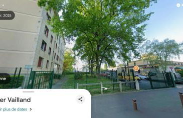 L'harmonie d'Eden Harmony of Eden - Foto 3