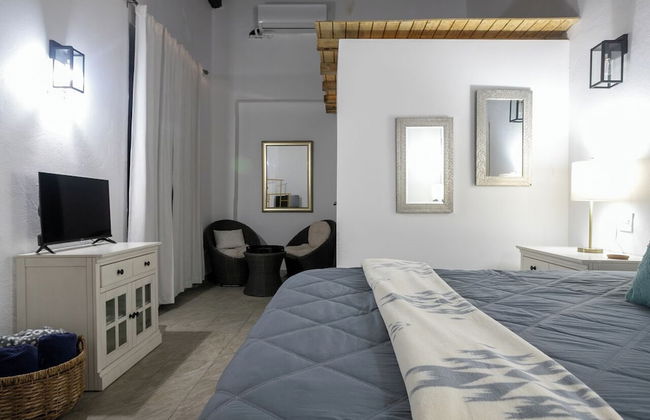 Hugo's Rental - Photo 31