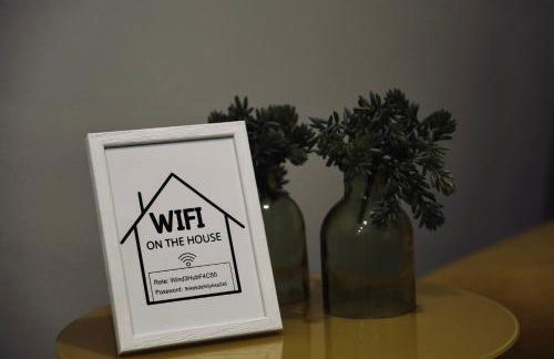 Doma suite 2 - Foto 29