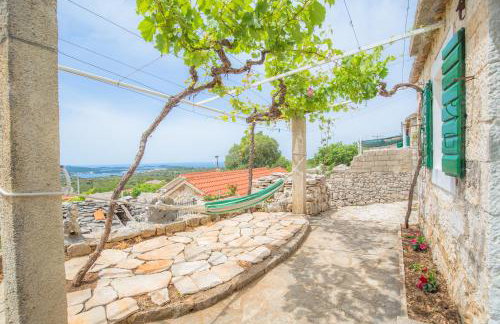 Dalmatian Stone House - Photo 47